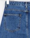 Marra Barrel Jeans in Blue_prev_8
