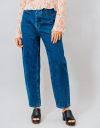 Marra Barrel Jeans in Blue_prev_2