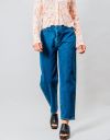 Marra Barrel Jeans in Blue_prev_5