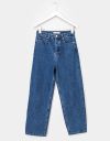 Marra Barrel Jeans in Blue_prev_1