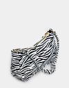 Martina Shoulder Bag in Zebra_prev_4