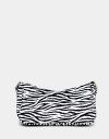 Martina Shoulder Bag in Zebra_prev_5
