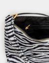 Martina Shoulder Bag in Zebra_prev_6