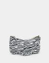 Martina Shoulder Bag in Zebra_prev_3