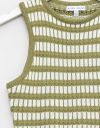 Matcha Stripe Knit_prev_3