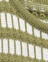Matcha Stripe Knit_prev_4