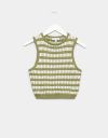 Matcha Stripe Knit_prev_1