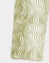 Matcha Swirl Pants_prev_5