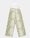 Matcha Swirl Pants_prev_1