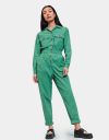 Matilde Jumpsuit_prev_3