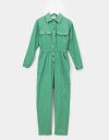 Matilde Jumpsuit_prev_1