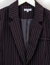 Mattie Pinstripe Blazer_prev_5