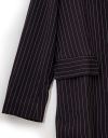 Mattie Pinstripe Blazer_prev_6