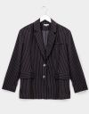 Mattie Pinstripe Blazer_prev_1