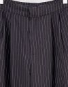 Mattie Pinstripe Trousers_prev_7