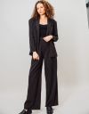 Mattie Pinstripe Trousers_prev_3