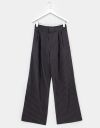 Mattie Pinstripe Trousers_prev_1