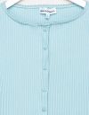 Maura Button Top_prev_3