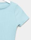 Maura Button Top_prev_2