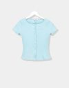Maura Button Top_prev_1