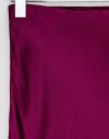 Maxi Slip Skirt in Wine_prev_6