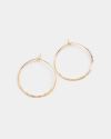 MD Hammered Hoops_prev_1