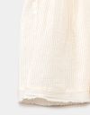 Me Lace Tank_prev_2