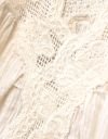 Me Lace Tank_prev_5