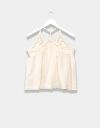 Me Lace Tank_prev_4