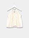Me Lace Tank_prev_1