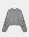 Melange Sweater_prev_1