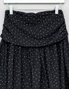 Melinda Dot Skirt_prev_3