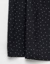 Melinda Dot Skirt_prev_2