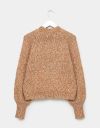 Meribel Speckle Knit_prev_5