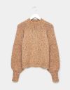 Meribel Speckle Knit_prev_1