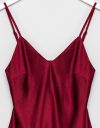 Merlot Olivia Slip Dress_prev_3