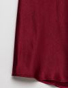 Merlot Olivia Slip Dress_prev_2