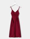 Merlot Olivia Slip Dress_prev_1