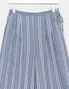 Metis Pants_prev_3