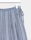 Metis Pants_prev_2