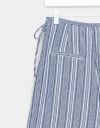 Metis Pants_prev_4
