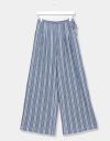 Metis Pants_prev_1