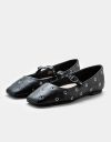Mick Ballet Flat_prev_5