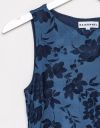 Midnight Bloom Mesh Dress_prev_7