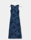 Midnight Bloom Mesh Dress_prev_1