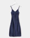 Midnight Satin Slip Dress_prev_1