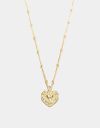 Milagro Heart Necklace_prev_2