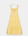 Milano Bodice Dress_prev_1