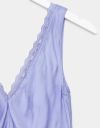 Miley Lace Tank_prev_3