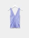 Miley Lace Tank_prev_1